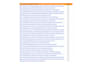 publish guest posts on high da websites